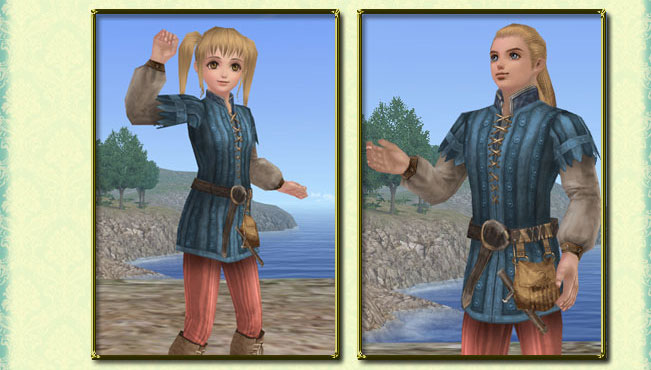 ����꡼����˥å�