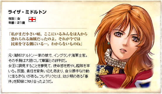 ���٥�ȥ���饯����