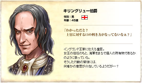 ���٥�ȥ���饯����