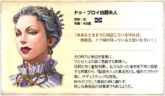 ���٥�ȥ���饯����