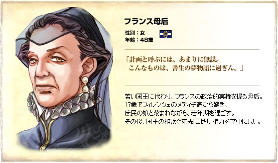 ���٥�ȥ���饯����