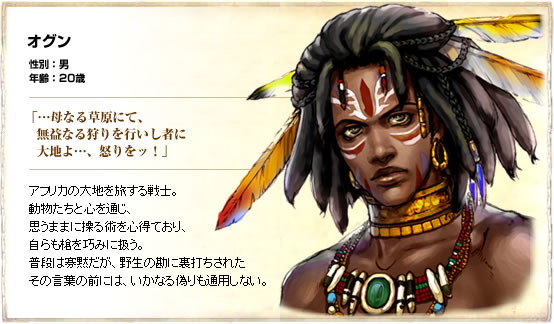 ���٥�ȥ���饯����