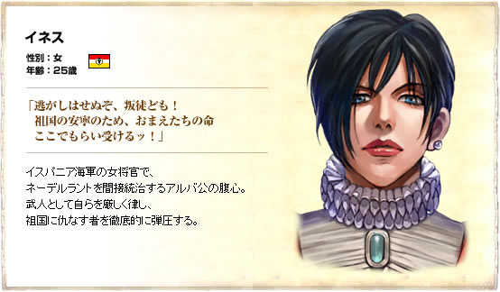 ���٥�ȥ���饯����