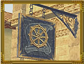 �����ԥ���ɡ��������ϡ�