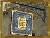 ���ͥ���ɡ�����׷ϡ�