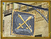 ��������ɡ�����Ʈ�ϡ�