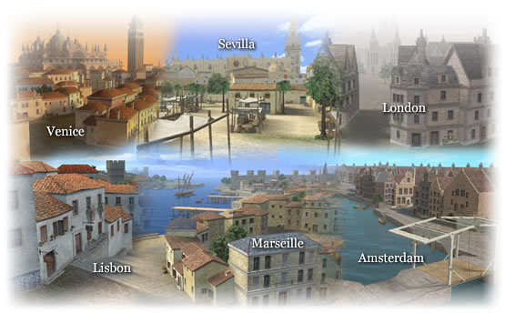 ���᡼����