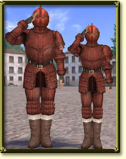 ������ޥ��������֤������ܰ�