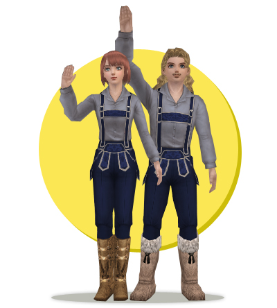 �졼�����ۡ�����