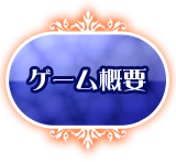 �����೵��