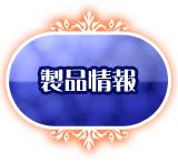 ���ʾ���