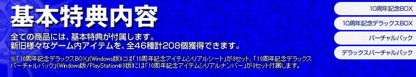 ������ŵ����