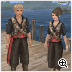 ���륻���٥���