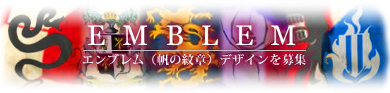 �ȥԥå�������