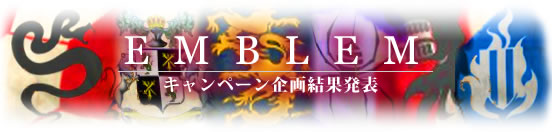 �ȥԥå�������