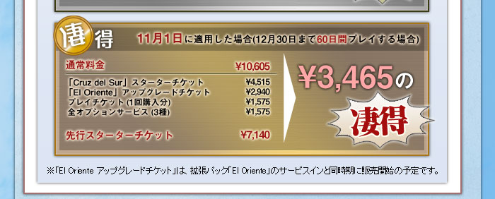 �������������̾���3465�ߤ⤪����