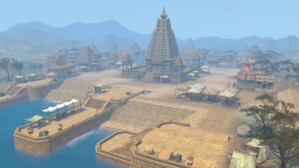 新しい街_マンガロール