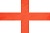 イングランド_flag