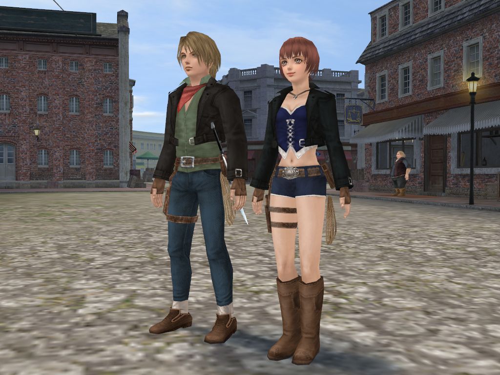 トレジャーハンターセット