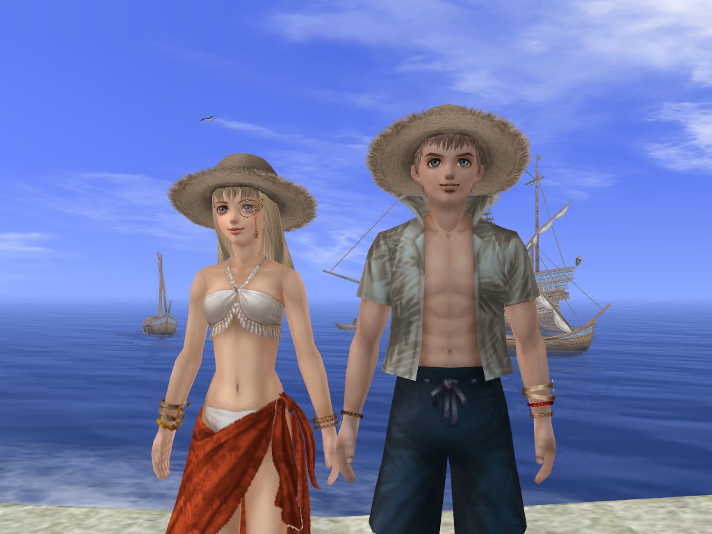 レガリアスーツ