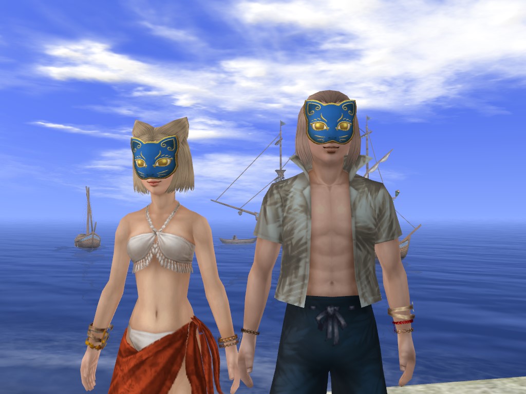 アドラブルドレス