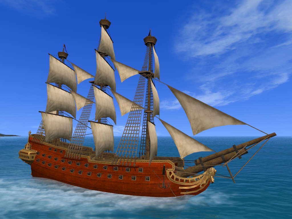 エーンドラフト