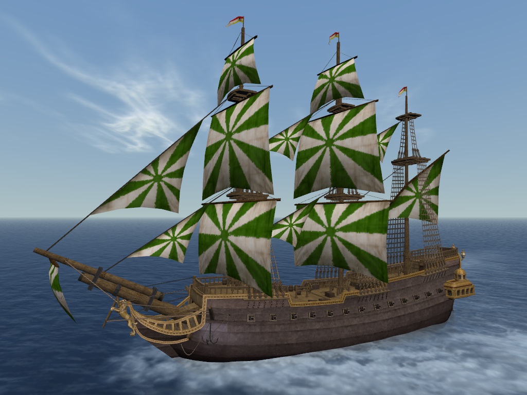 パードリィ・エテルヌ