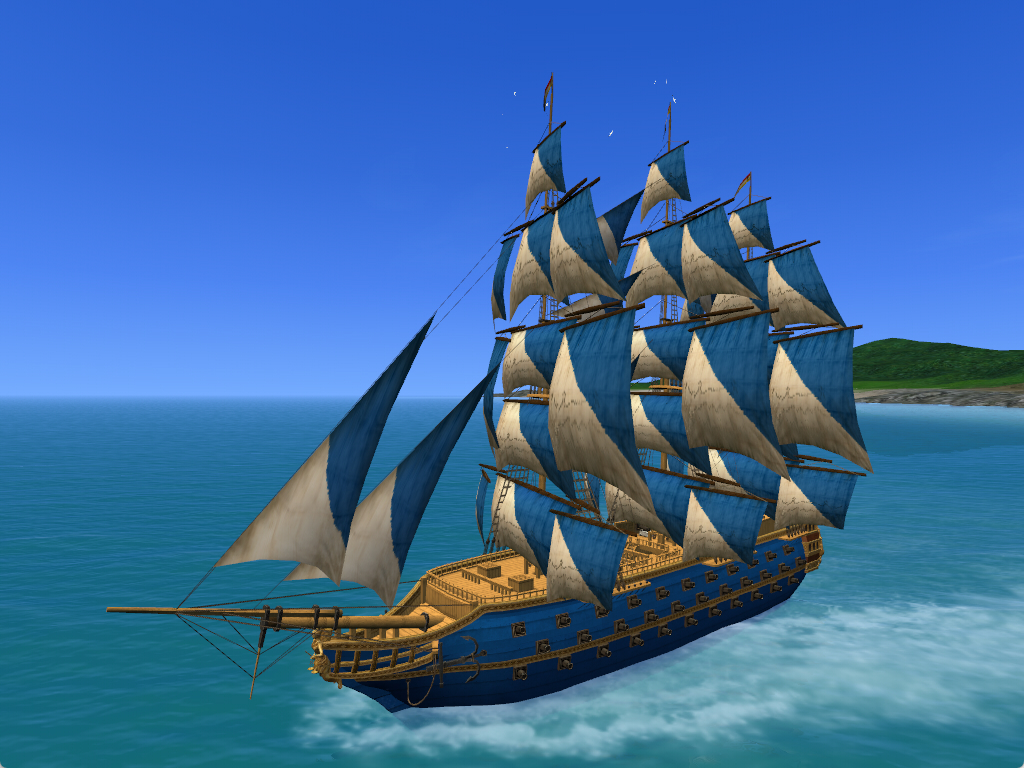 ユースティティア