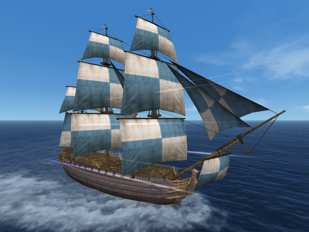 ディスカバリー