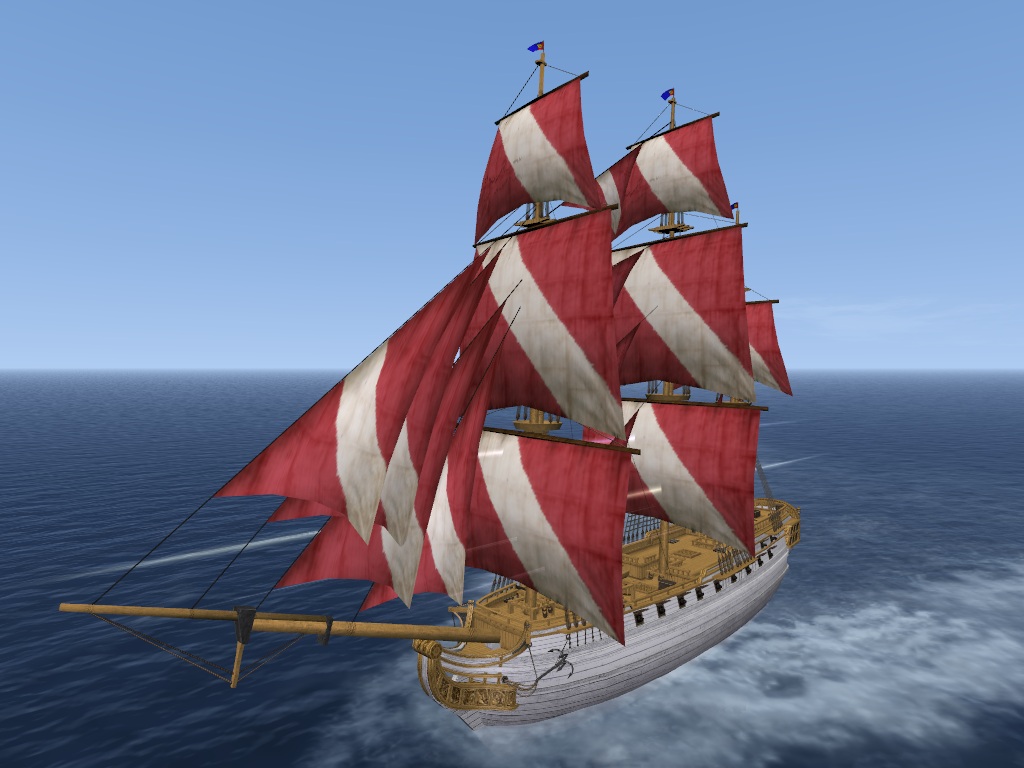 ラ・アストロラーブ