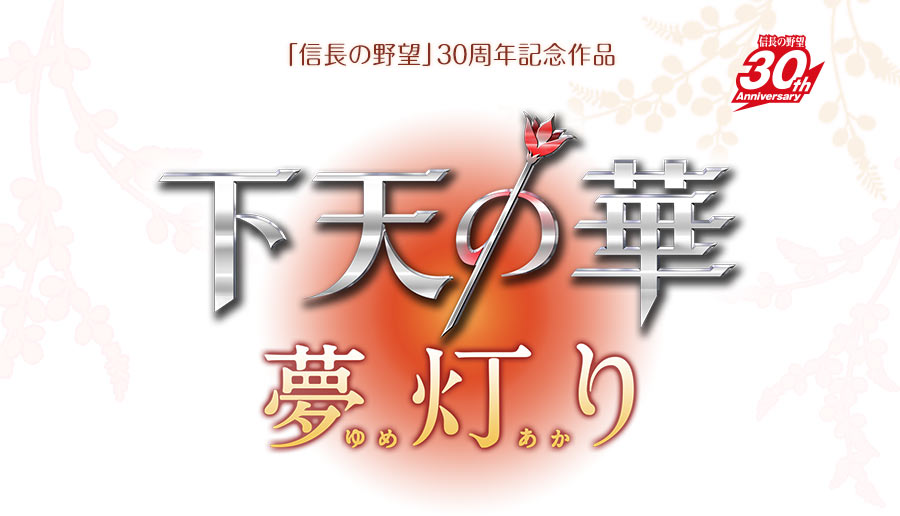 ��ŷ�βڡ�̴����