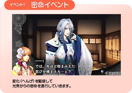 ̩̿���٥��