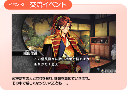 ��ή���٥��