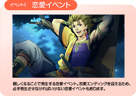 �������٥��