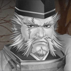 ƣ������