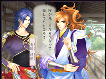 ͭ��äȸ���Ϻ����