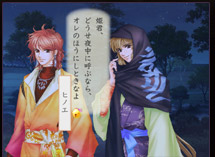 �ҥΥ�����¢˷�۷�