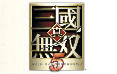 ������Ԣ̵�� ��