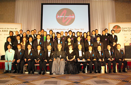 �裱����AMD����ɼ��޼�