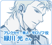 �ΐ������