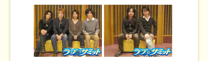 ���^�X�i�b�v