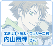 ���R�V�P����