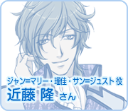 �ߓ�������