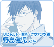 �쓇��������