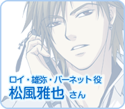 ������炳��