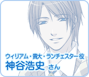 �_�J�_�j����