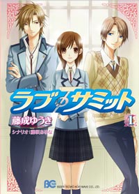 ��֦ե��ߥå�