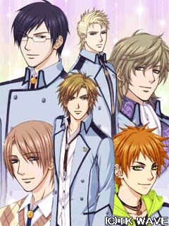 ロトφ（ロトファイ）î