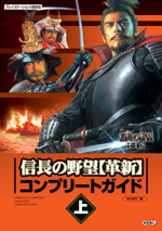 ��Ĺ����˾ �׿� ����ץ꡼�ȥ����ɾ�