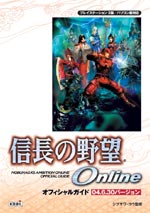 ��Ĺ����˾ �ϣ����� ���ե�����륬���� ����.��.�����С������